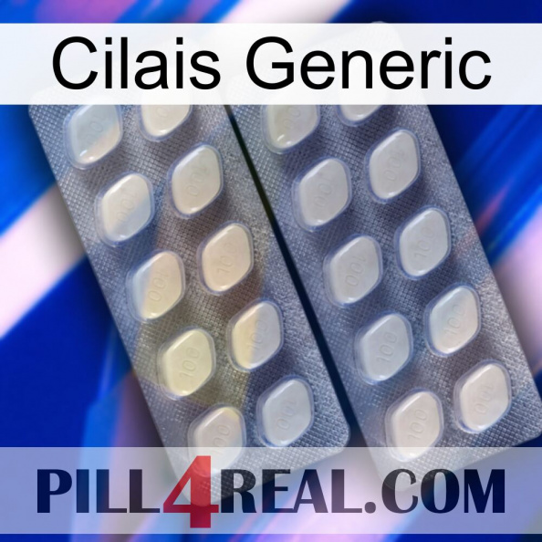 Cilais Generic 07.jpg